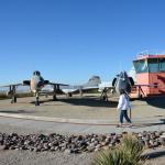 Edwards_0011 (September 20, 2017)